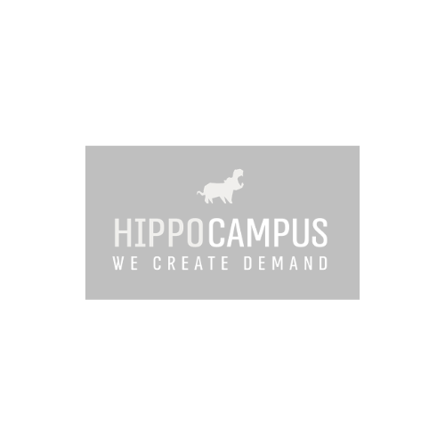 hippocampus.1