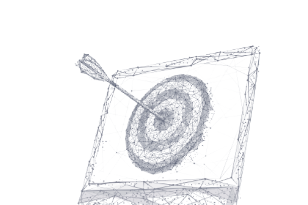 omnichannel marketing